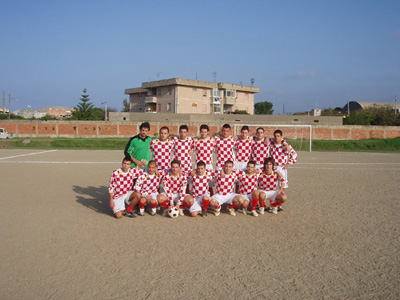squadra-peloro-0910